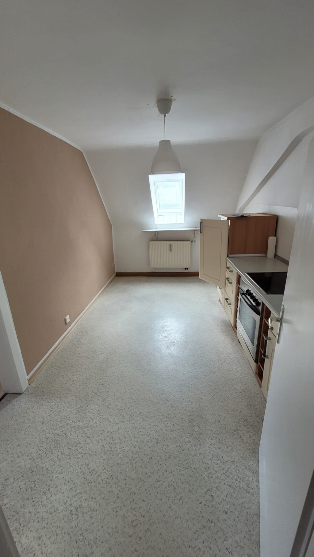 Gemütlich 2-Zimmer Wohnung in Alt-Erlangen/ 2er WG – Sankt Johann, 91056 Erlangen Alt-Erlangen – Vorschaubild 6