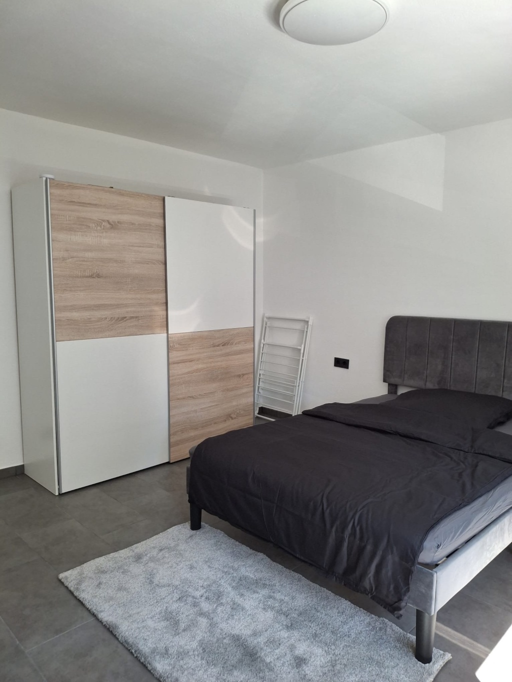 neusanierte Wohnung zu vermieten – Möwenweg 22, 70378 Stuttgart Hofen – Vorschaubild 5