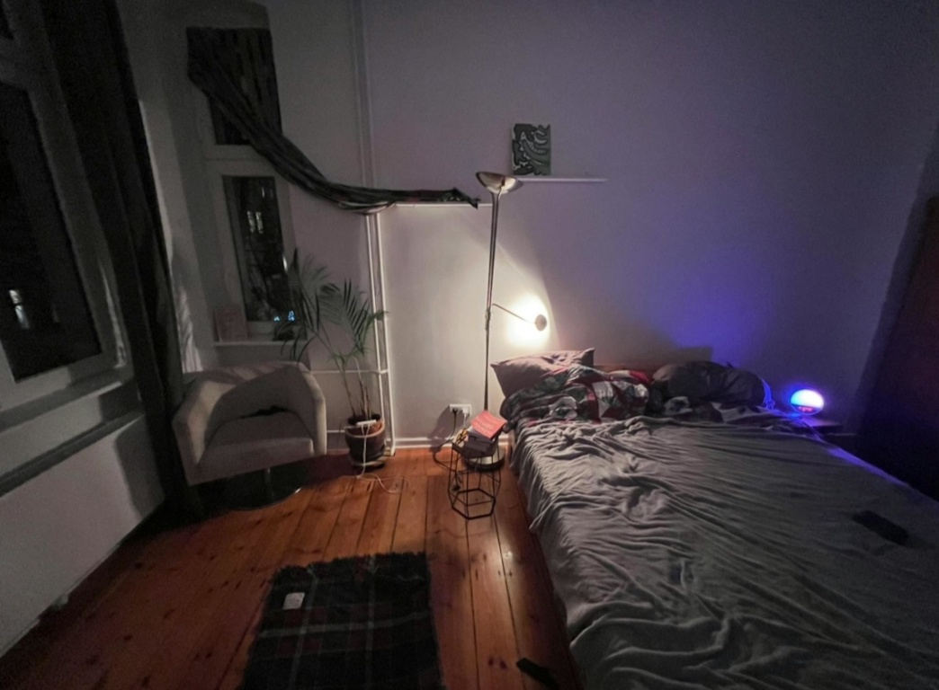 Finowstraße, Berlin – Finowstraße, 12045 Berlin Neukölln – Vorschaubild 8