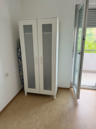 Ad image: Zimmer frei bis Ende März (Ohne Anmeldung)