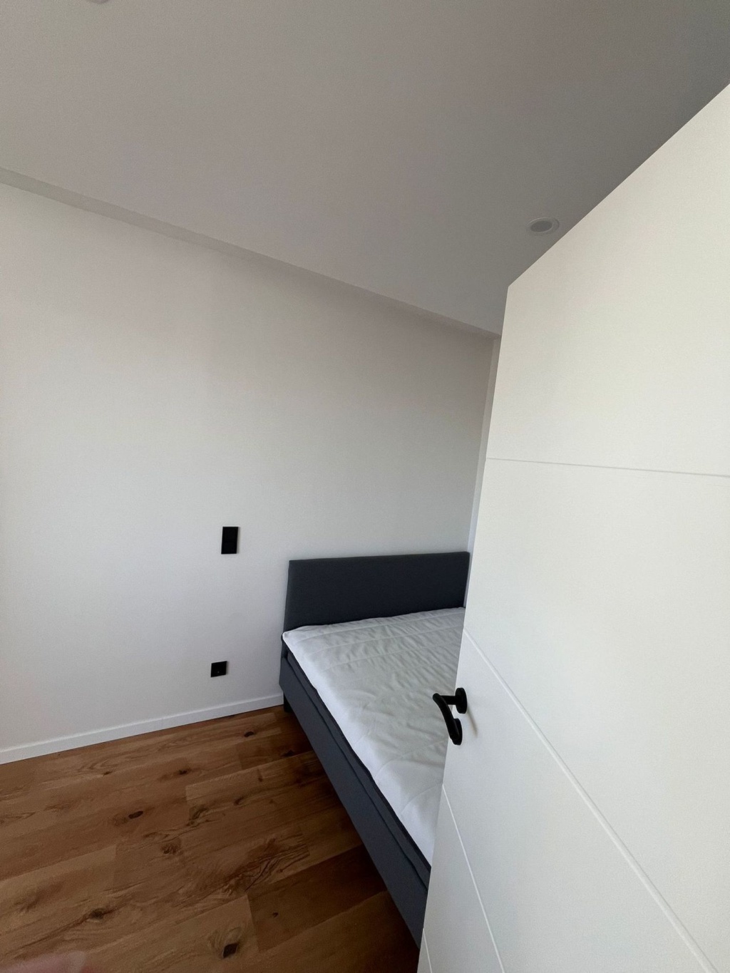 WG-Zimmer Bruck Gerhard-Hauptmann-Straße 11 - Zimmer