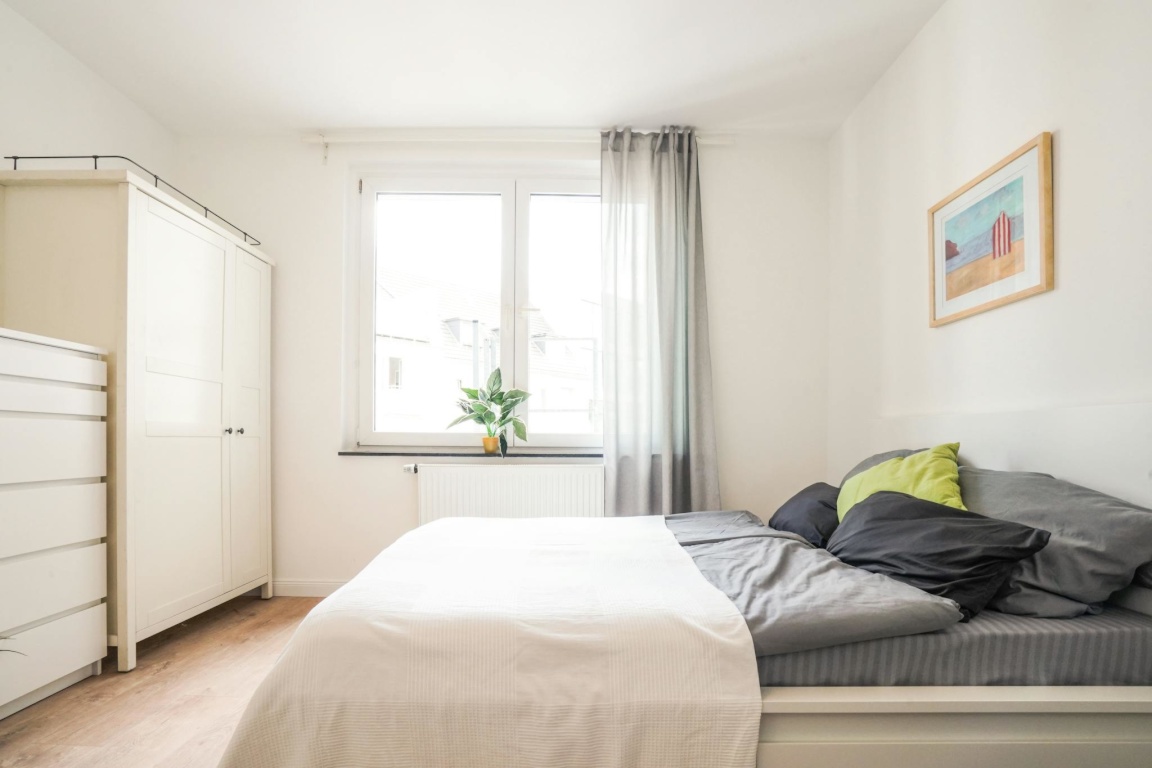 Schillingstraße, Köln – Schillingstraße, 50670 Köln Altstadt-Nord – Vorschaubild 3