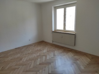 Imagen del anuncio: Neugründung 3er-Studenten-WG
