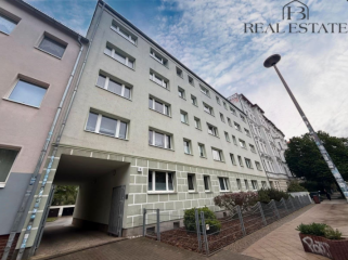 Imagen del anuncio: Suche Nachmieter 1 Zimmerwohnung am Schellheimerplatz