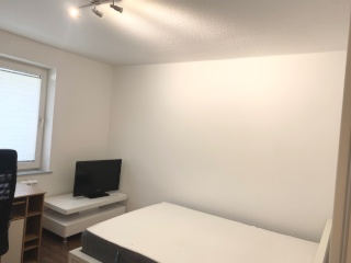 Anzeigenbild: Vollmöbliertes WG-Zimmer in Wolfsburg – gute Anbindung – sofort frei