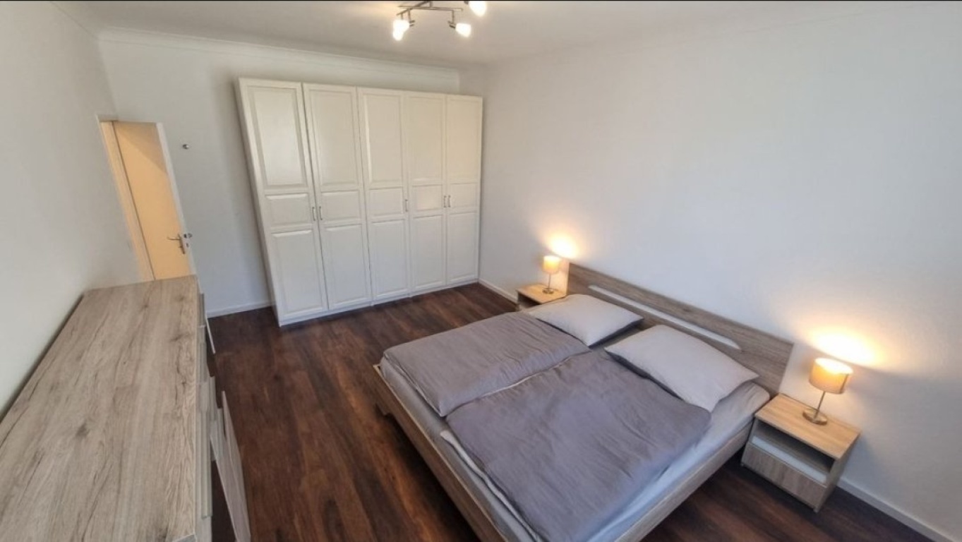 Apartamento Mariendorf Alt-Mariendorf - foto 6