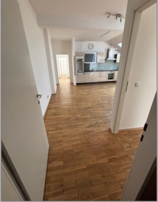 Imagen del anuncio: 4 Zimmer 1150 Wien nähe U3 Schweglerstraße