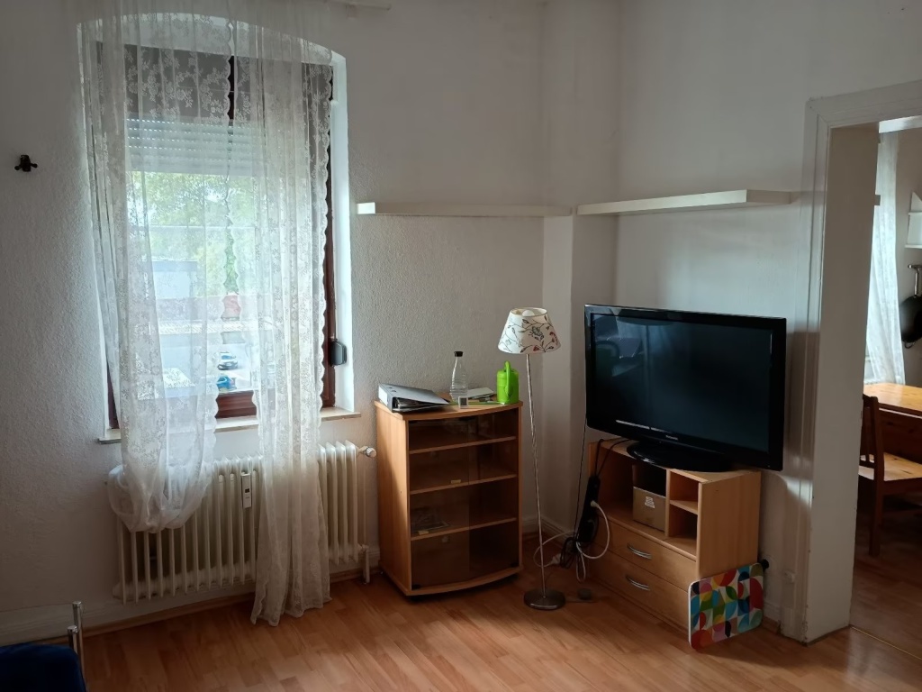 Vollmöbliertes 2-Zimmer-Apartment in Bochum-Gerthe – auch zimmerweise – Hiltroper Landwehr 65, 44805 Bochum Gerthe – Vorschaubild 7