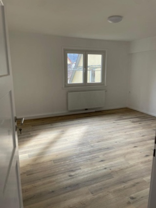 Anzeigenbild: Zimmer in 6er WG in Lustnau