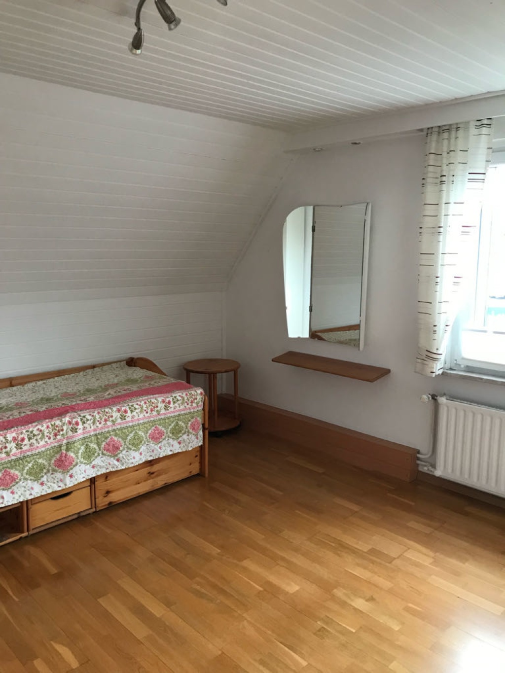 WG-Zimmer broich Brandsheide - Bild 10