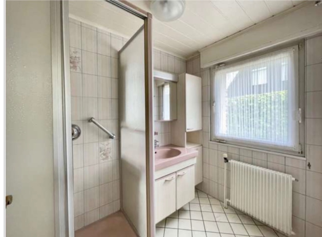 Flexibel 1-3 Monate zwischen Okt 26 - Feb 27 Haus mit Garten zur Zwischenmiete – 48163 Münster Mitte-Süd – Vorschaubild 10