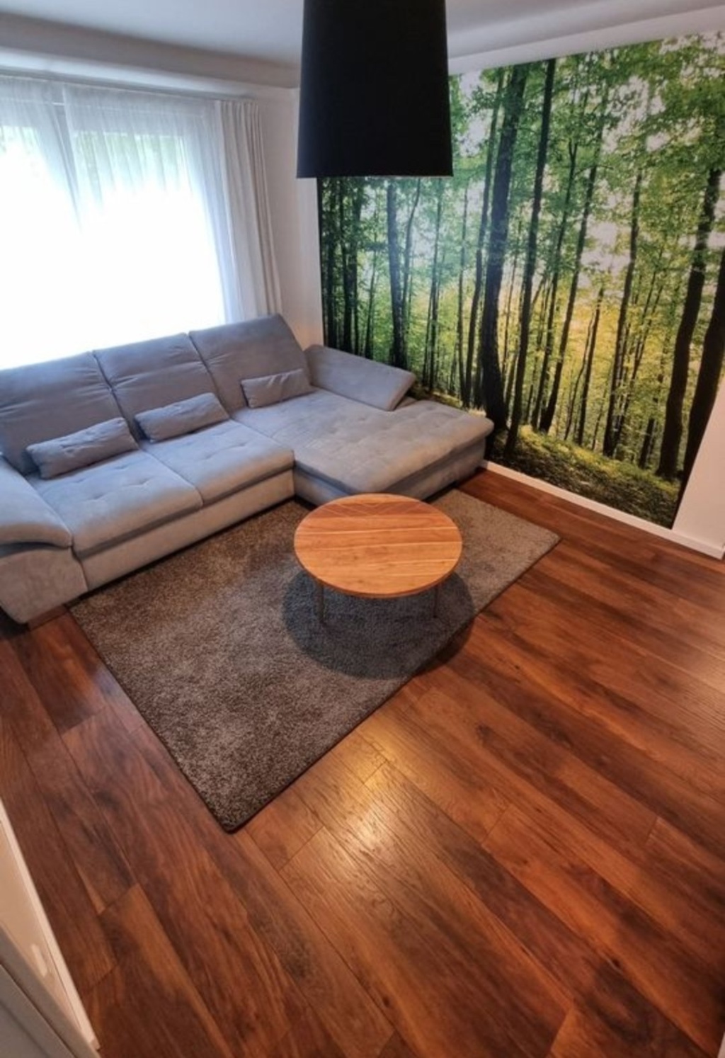 Apartamento Mariendorf Alt-Mariendorf - foto 11