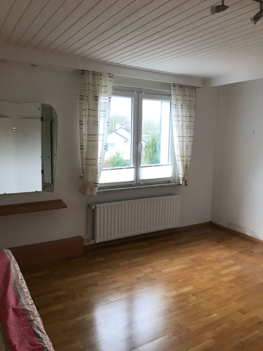 WG-Zimmer broich Brandsheide - Bild 9