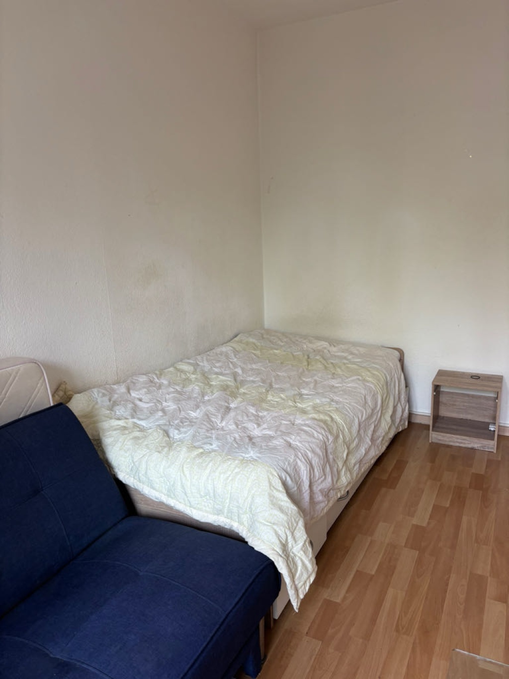 WG-Zimmer julich Linnicher Straße - Bild 2