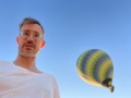 Herr Leimcke