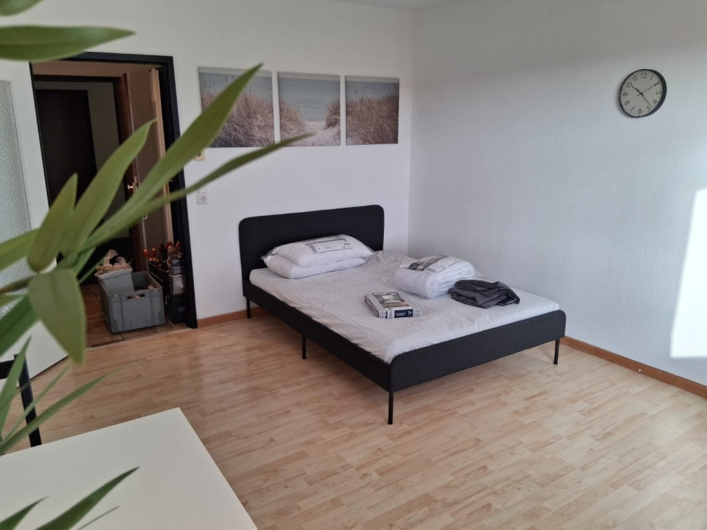 Apartment in Uni-Nähe – Röhndorfer Str 8, 50939 Köln Sülz – Vorschaubild 10