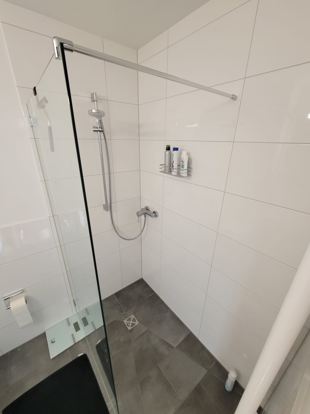 47 m2 Wohnung in Münster Gievenbeck – 48161 Münster Gievenbeck – Vorschaubild 10