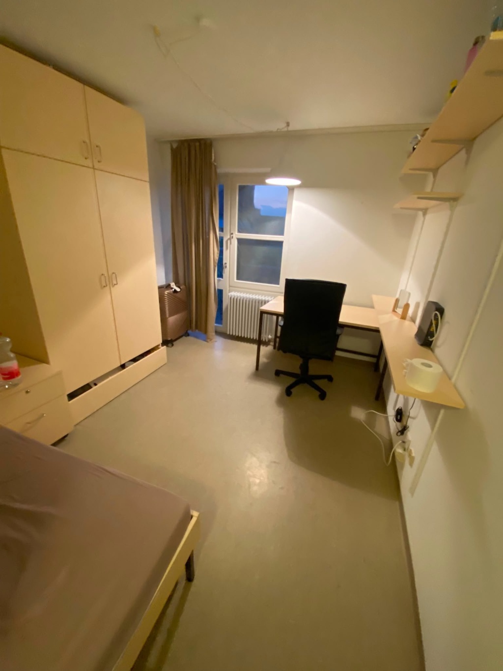 Estudio Landshut Bürgermeister-Zeiler-Straße 16 - foto 4