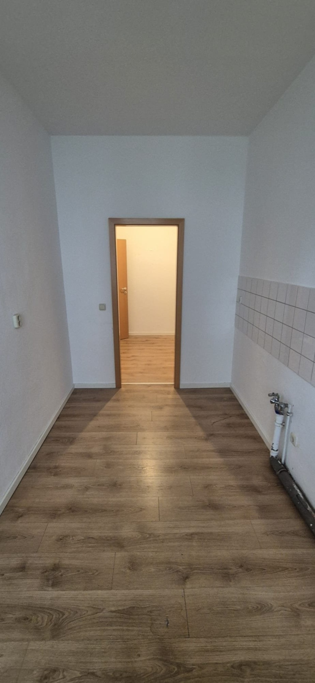 Wohnung im EG links , 1,5 Zimmer – Stollestraße 27, 1159 Dresden Löbtau-Süd – Vorschaubild 6