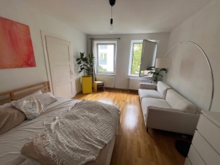 Anzeigenbild