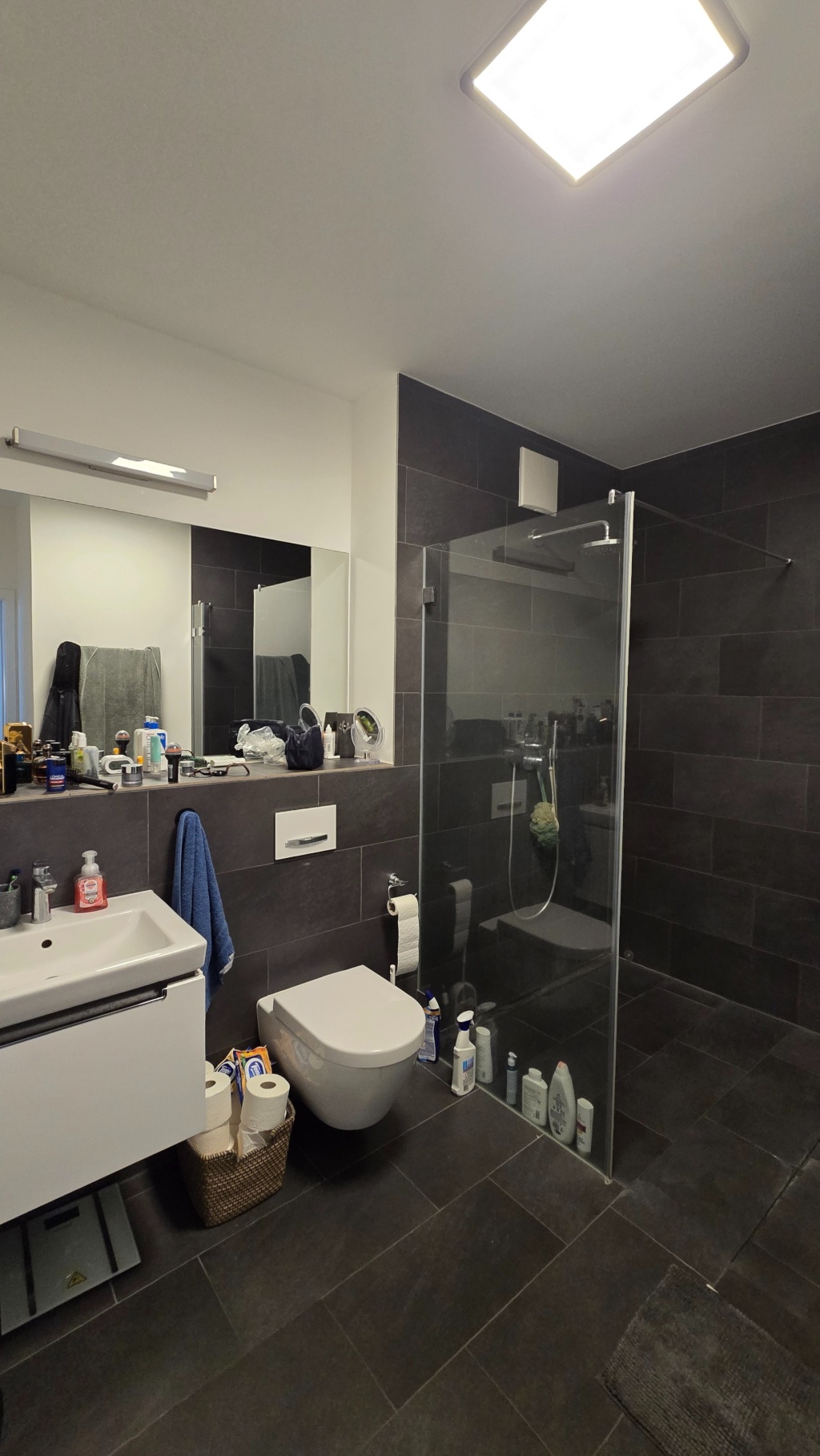 Wohnung Prenzlauer Berg Conrad-Blenkle-Straße 29 - Bild 7