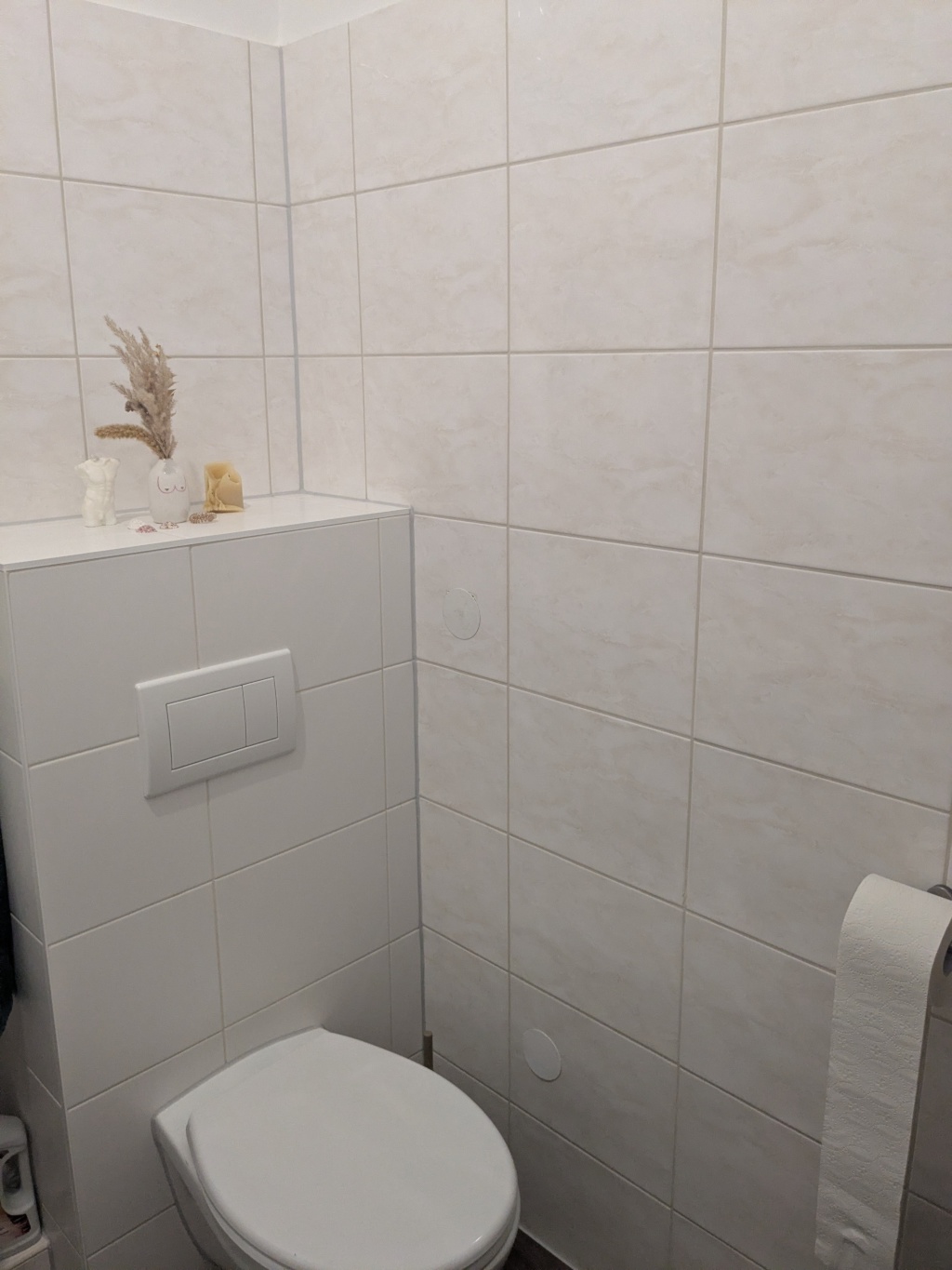 kurzfristige Zwischenmiete September 2-Zimmer-Wohung Neukölln – Jonasstraße 32, 12053 Berlin Neukölln – Vorschaubild 9
