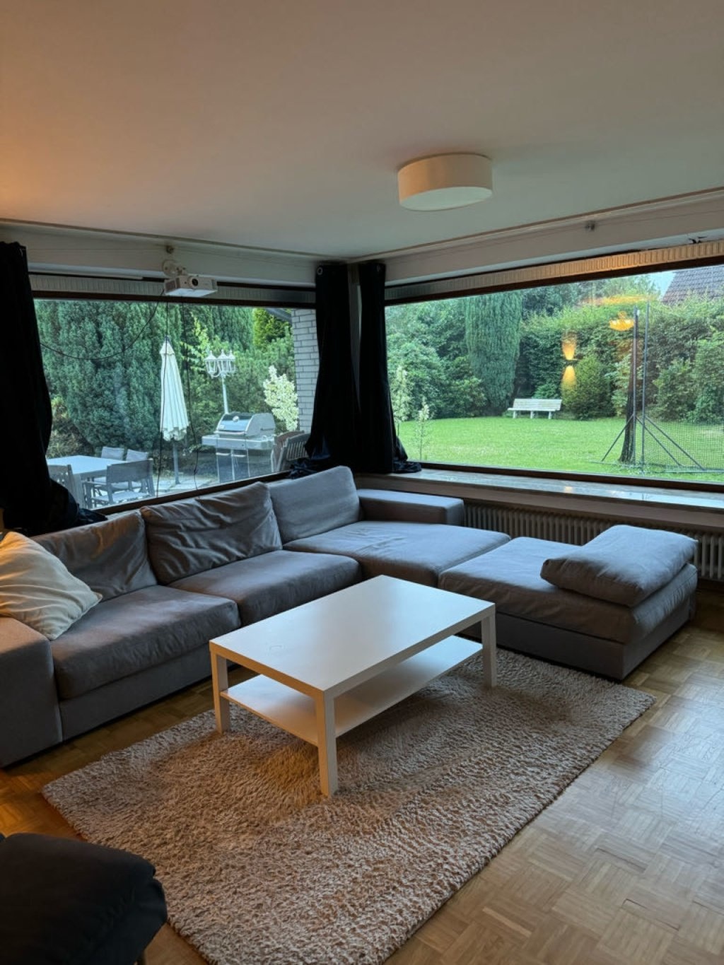 Haus Sasel Berner Weg - Bild 3
