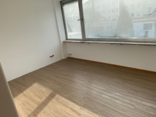 Imagen del anuncio: 6er-WG in coolem Bungalow mit großem Garten