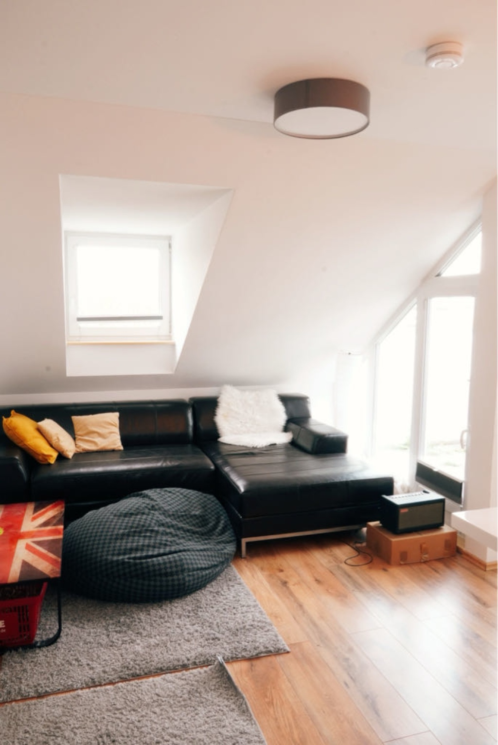 Habitación en WG Schönbrunn Niedermayerstraße - foto 6