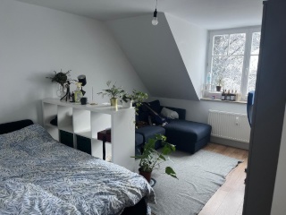 Anzeigenbild