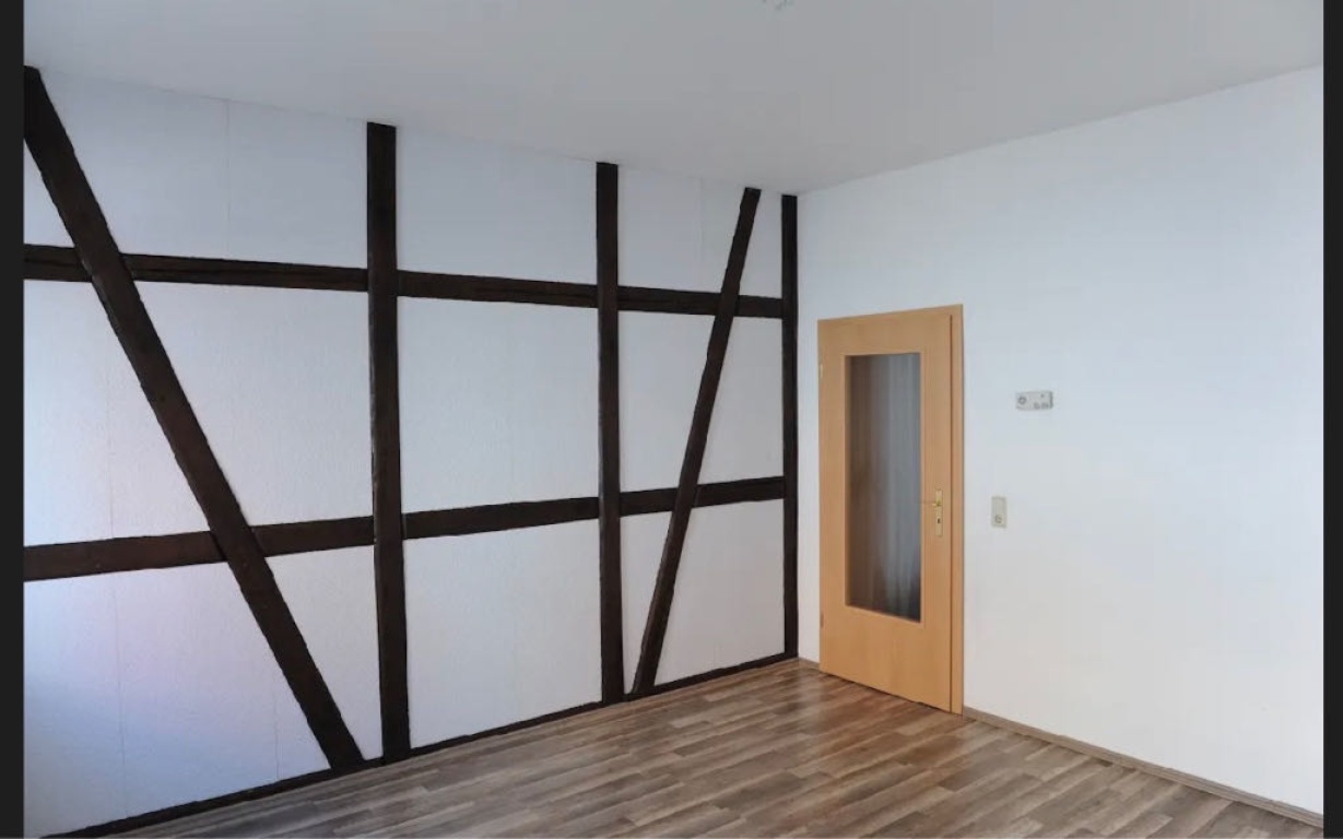 WG-Zimmer Andreasvorstadt Mittelstraße 6 - Bild 4