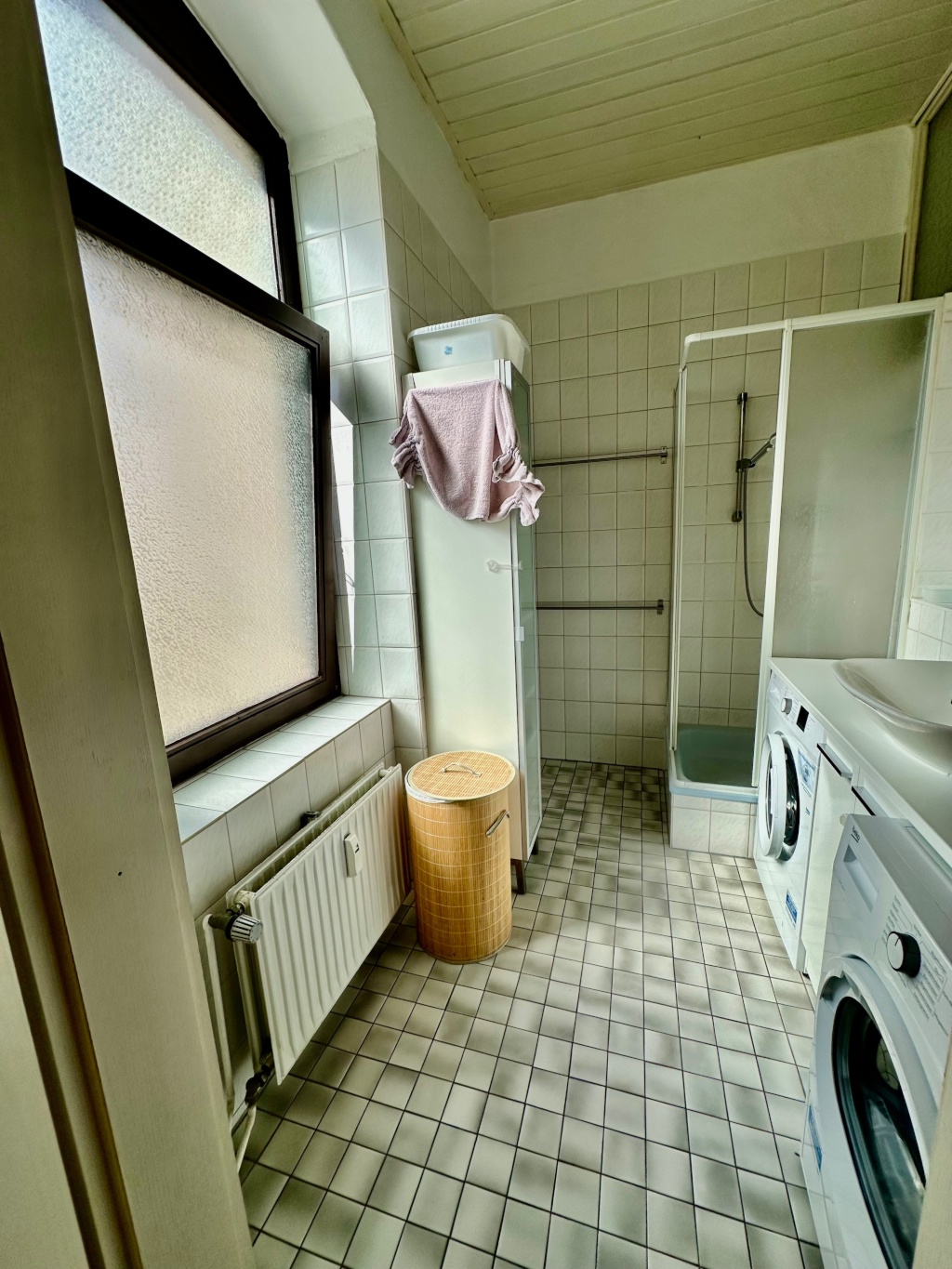 3 Zimmer Wohnung im östlichen Ringgebiet – Gliesmaroder Str., 38106 Braunschweig östliches Ringgebiet – Vorschaubild 6