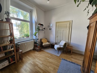 Anzeigenbild