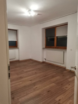Anzeigenbild: 19qm Zimmer in 4er-WG Nähe Hochschule