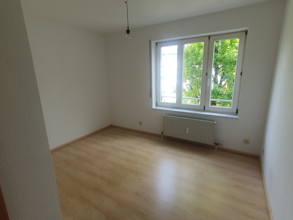 Helle 3-Zi.Wohnung mit Südbalkon und TG-Stellplatz – Sauerampferweg, 70599 Stuttgart Plieningen – Vorschaubild 19