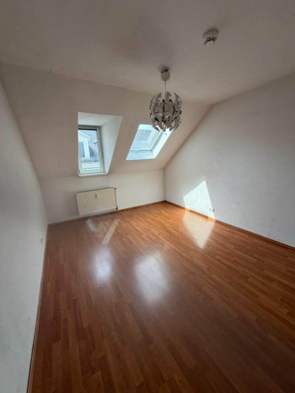 Schöne 1,5 ZKB in der Oranienstraße – Oranienstraße 4, 65185 Wiesbaden Wiesbaden – Vorschaubild 3