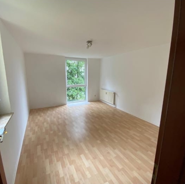 2 Zimmer Wohnung in der Bielefelder Innenstadt zu vermieten – Am Kamphof 2a, 33613 Bielefeld Innenstadt – Vorschaubild 9