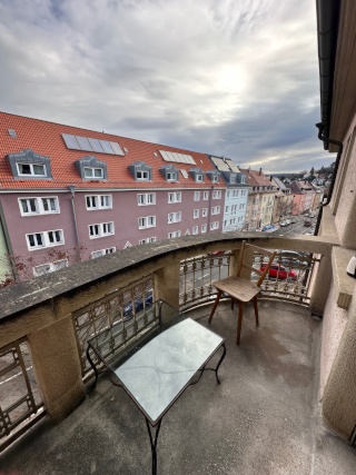 Anzeigenbild
