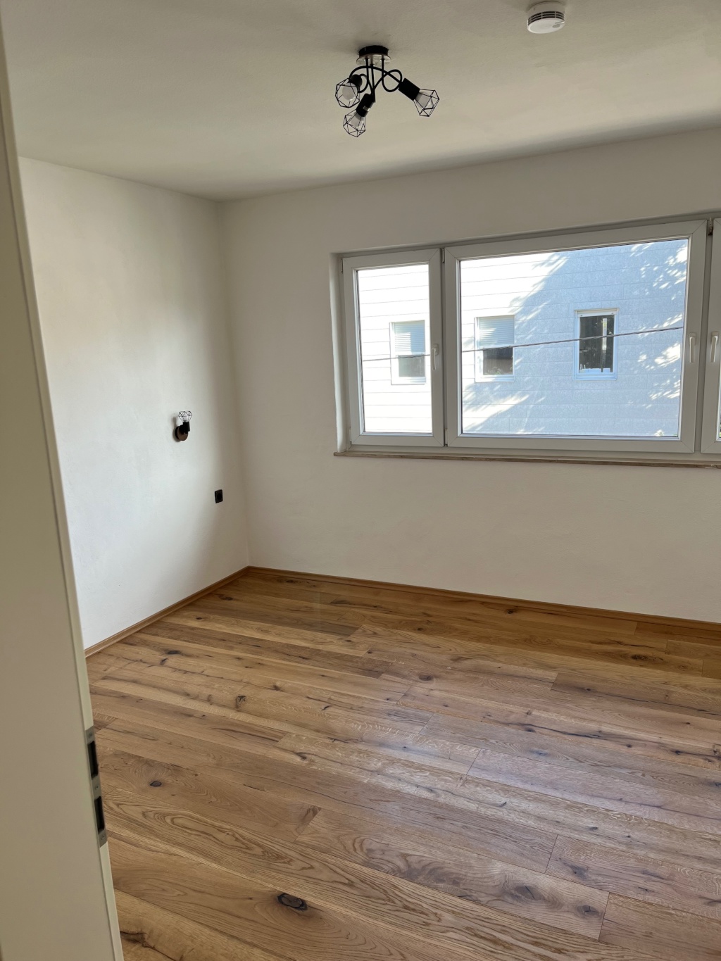 Schöne 3,5 Zimmer Maisonette Wohnung – Heimgartenstr 26, 70329 Stuttgart Hedelfingen – Vorschaubild 14