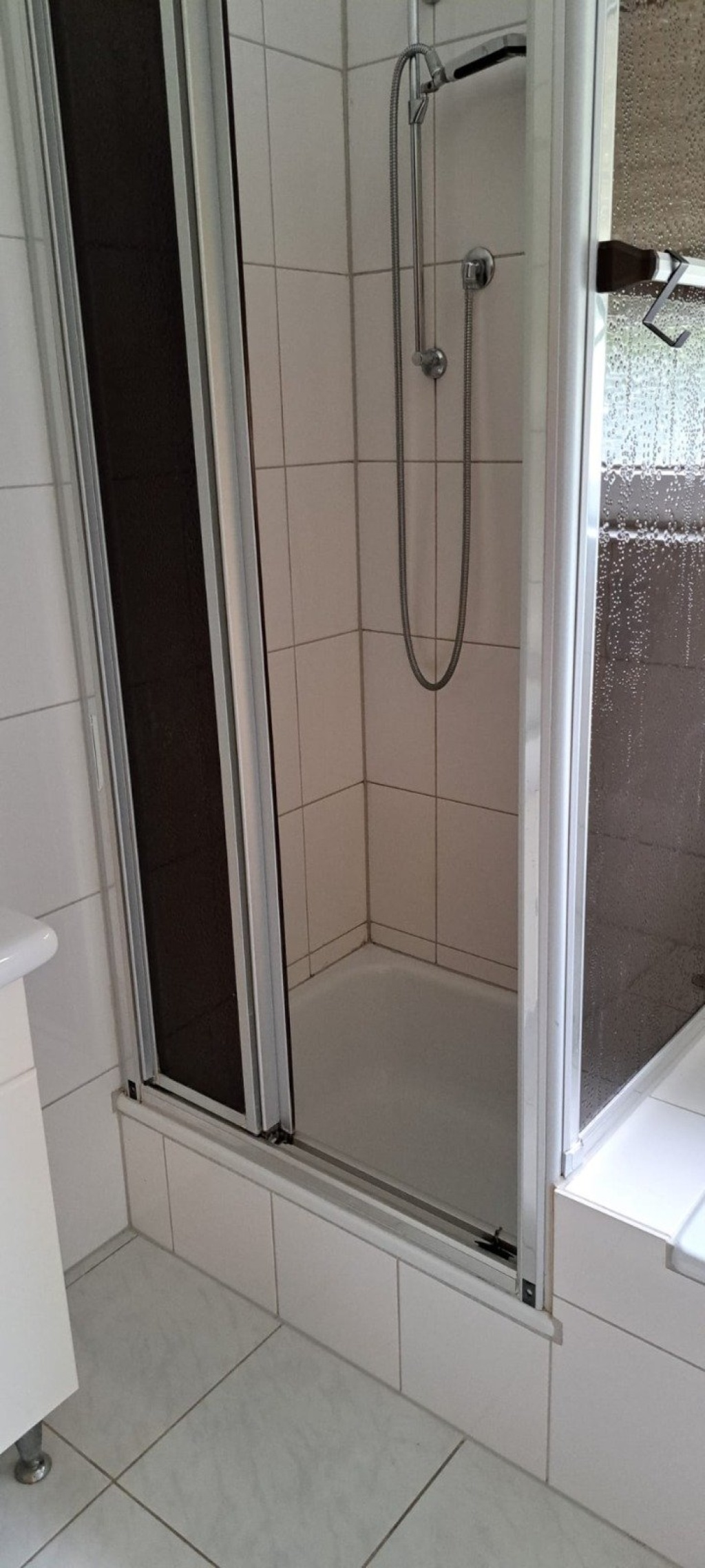 3er WG in KL Dansenberg – Schlehweg 4, 67661 Kaiserslautern Dansenberg – Vorschaubild 6