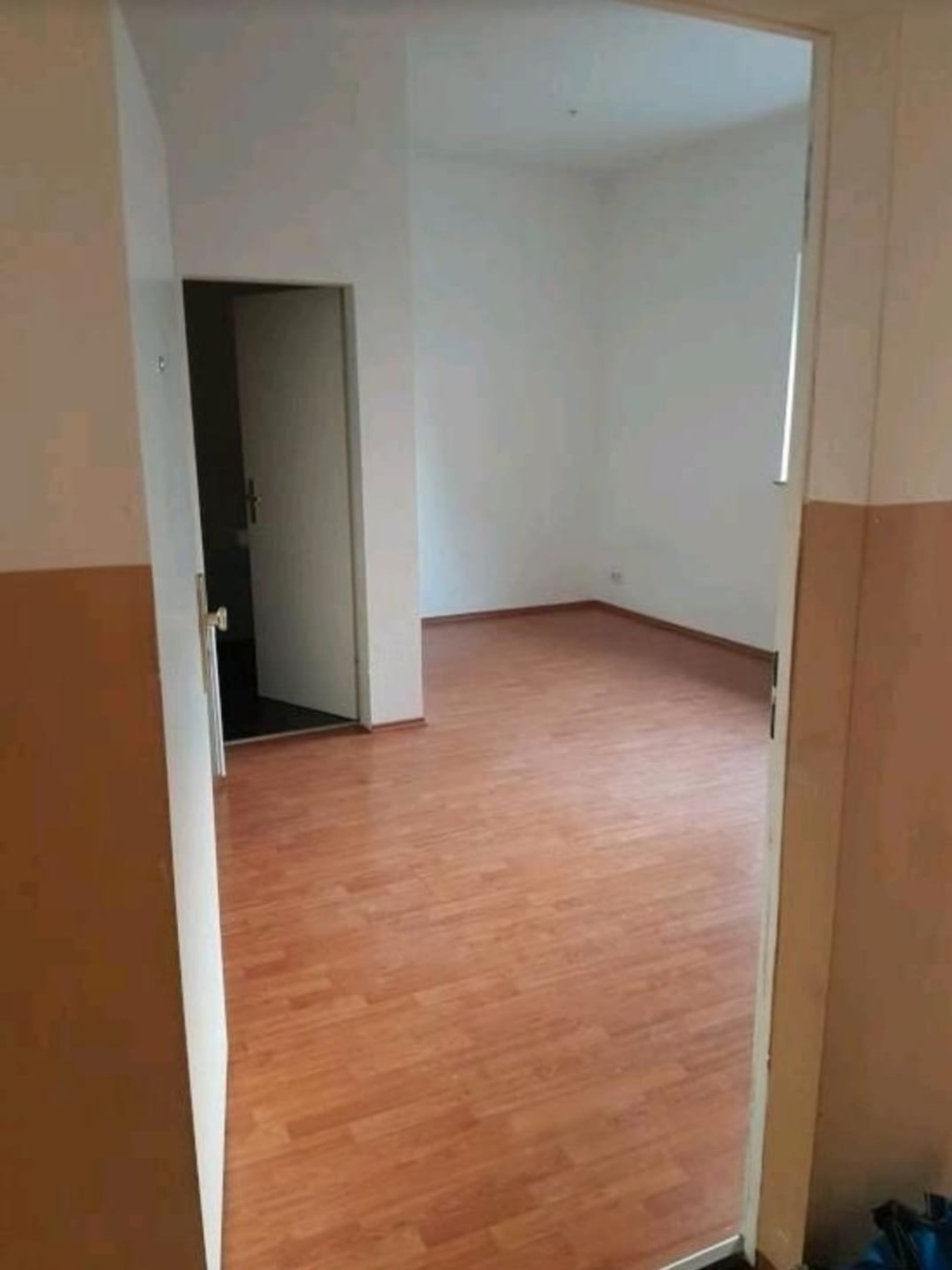 Einzimmerwohnung nahe der Universität – Heinrichstraße 3, 34127 Kassel Kassel – Vorschaubild 6