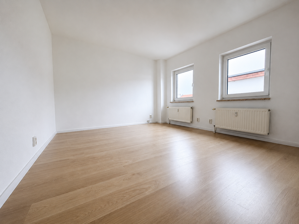 Premium 4 Zimmer WG Maisonette Wohnung – 39104 Magdeburg Sachsen-Anhalt - Magdeburg – Vorschaubild 12