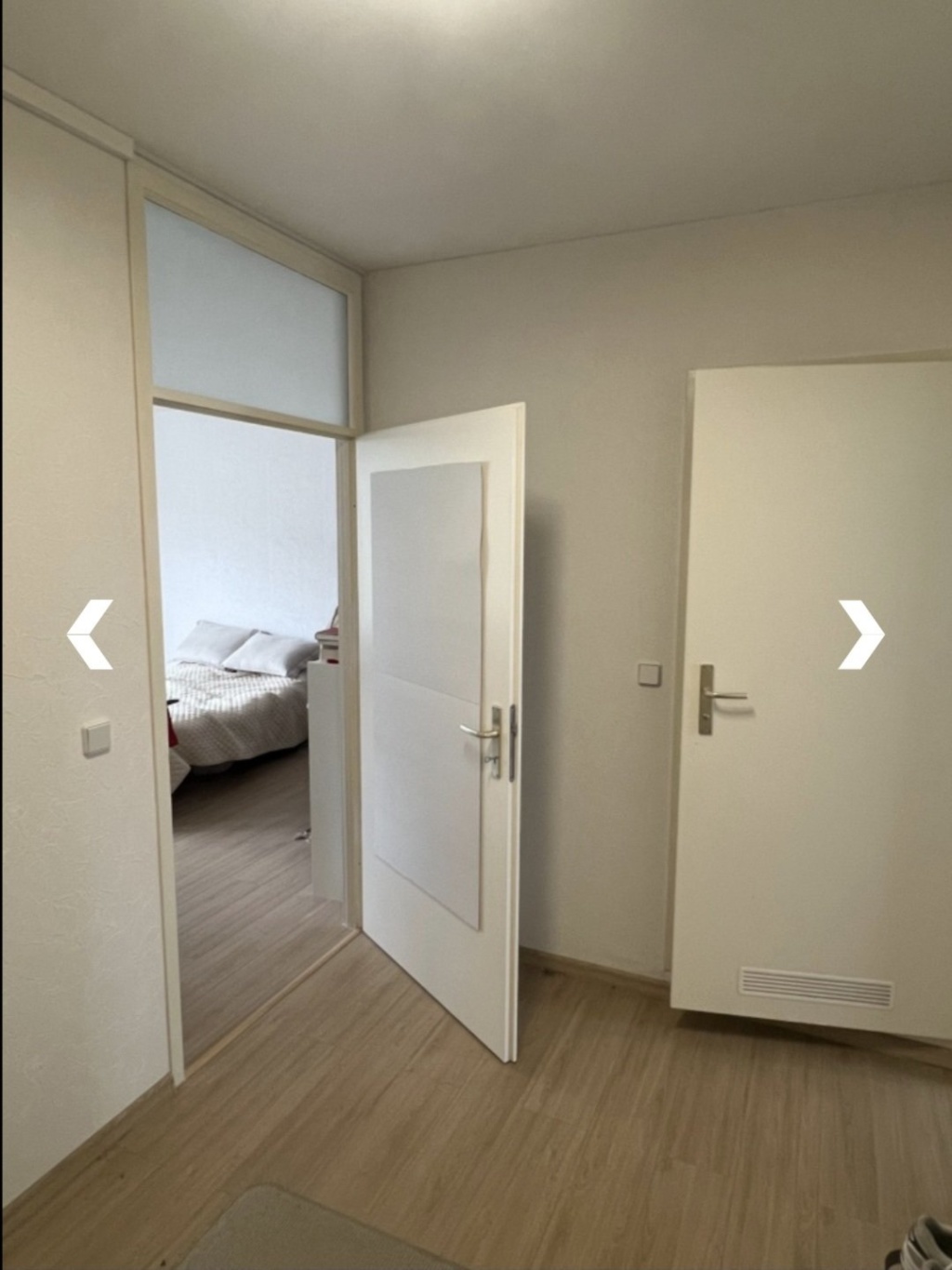 WG-Zimmer Kreuzberg Naunynstraße - Bild 6