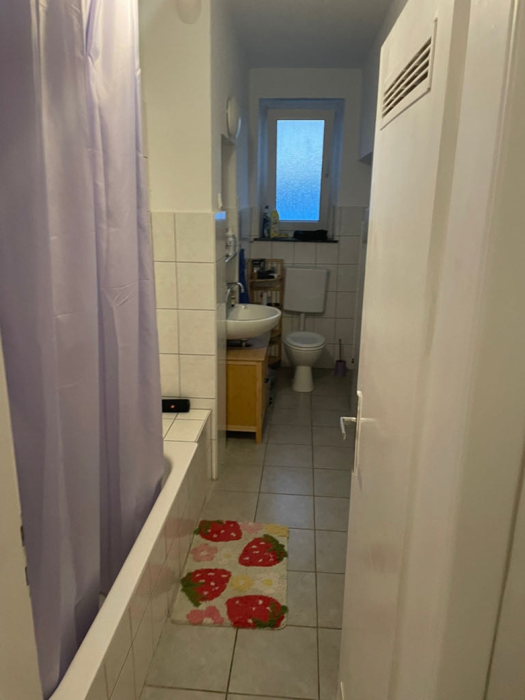 Apartamento Brechten Münsterstraße 46 - foto 4