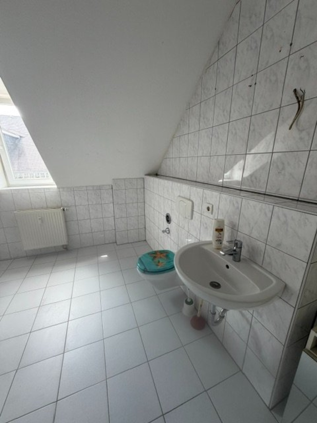Schöne 1,5 ZKB in der Oranienstraße – Oranienstraße 4, 65185 Wiesbaden Wiesbaden – Vorschaubild 6