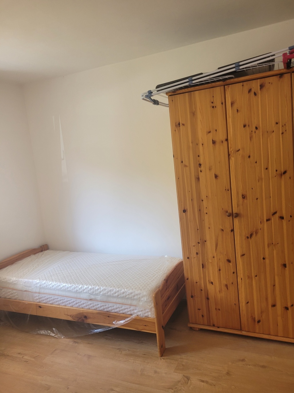 Flatshare Spandau Schönwalder Str. 2 - picture 16