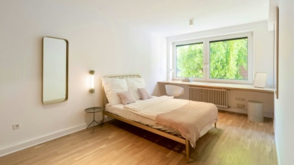 Gurlittstraße, Hamburg