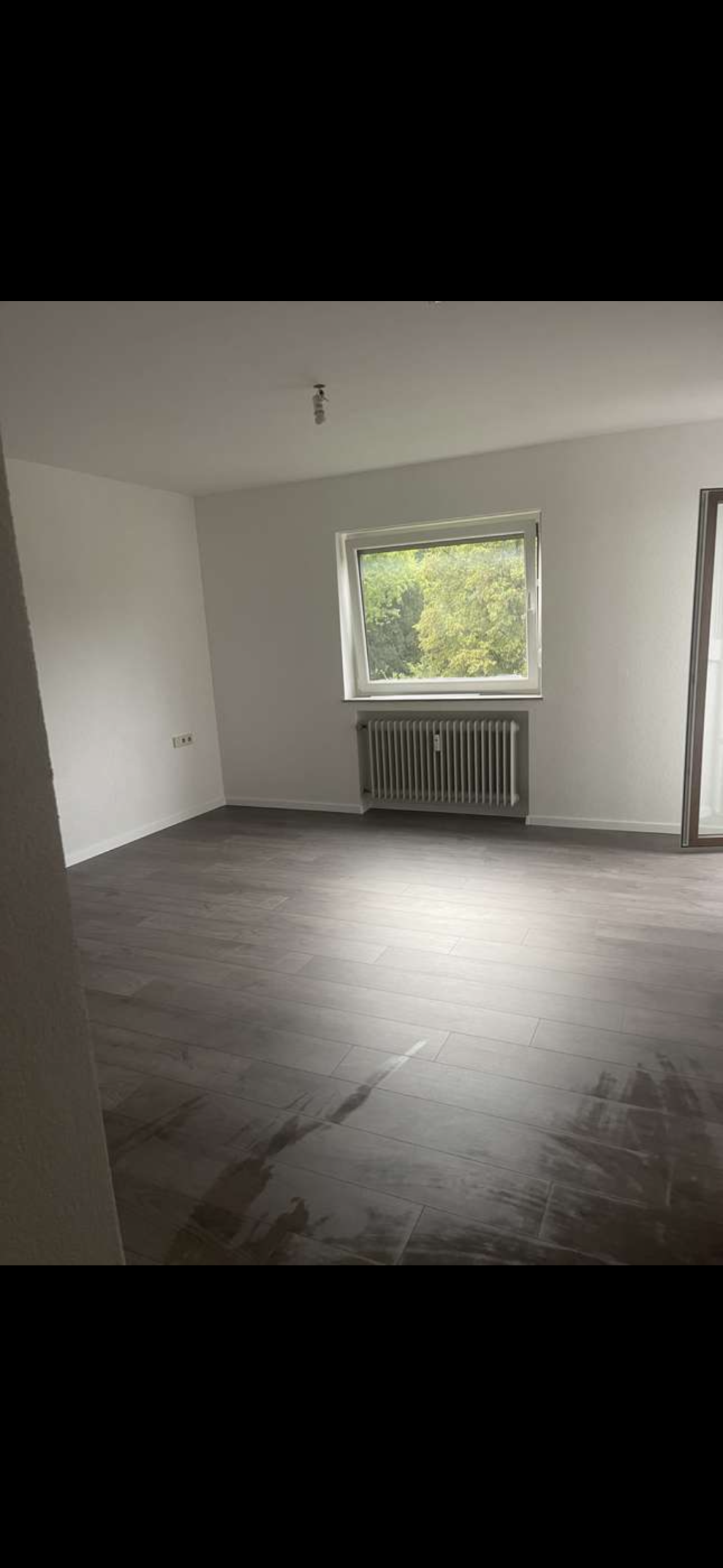 3-Zimmer-Wohnung ideal für Studenten-WG oder Berufseinsteiger in Stuttgart-Zuffenhausen – Zazenhäuserstr. 36, 70437 Stuttgart Zuffenhausen – Vorschaubild 5