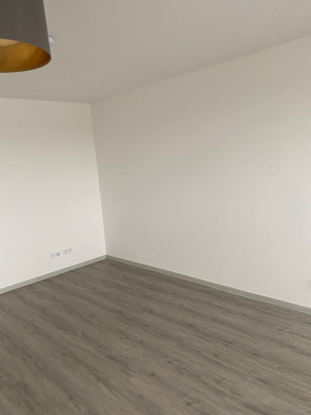Apartamento München Mooswiesenstraße 11c - foto 13