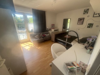 Anzeigenbild